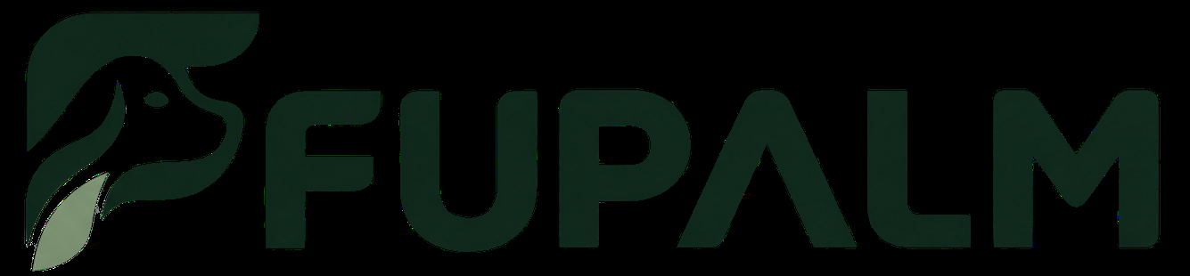 FUPALM